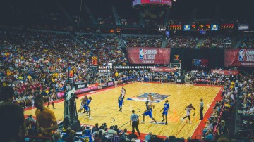 星空体育官网-约翰尼闪耀南特主场 关键表现引领球队赢得重要胜利