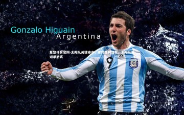 星空体育官网-太阳队关键命中，逆转胜利加冕，太阳队重返季后赛