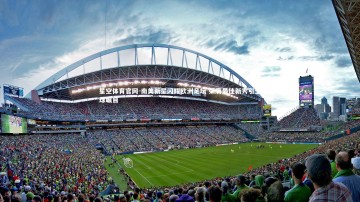 星空体育官网-南美新星闪耀欧洲足坛 荣膺最佳新秀引全球瞩目