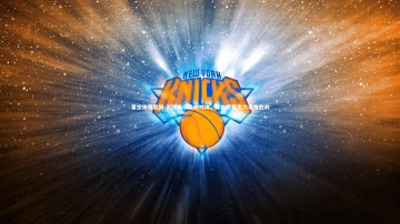 星空体育官网-足球赛场巅峰对决，球队尽展实力无愧胜利