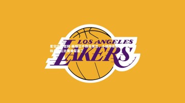 星空体育官网-英格兰不敌乌克兰，小组排名恶化，英格兰和乌克兰比赛谁家赢了