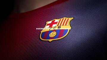 星空体育官网-伯恩利客场补时绝杀 保级曙光重现英超