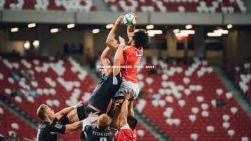 星空体育官网-运动员们的超凡表现，赞叹不已，精彩纷呈，运动 员