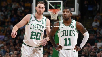 星空体育官网-大冷门横空出世！中超新赛季诞生新晋劲旅，中超新赛季球队名称