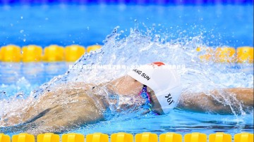 星空体育官网-赫根坚守阵地，全力做好准备，赫根森战役