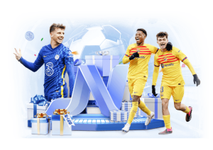 星空体育官网-世界女足杯传闻四起，胜利之路谁能独步前行