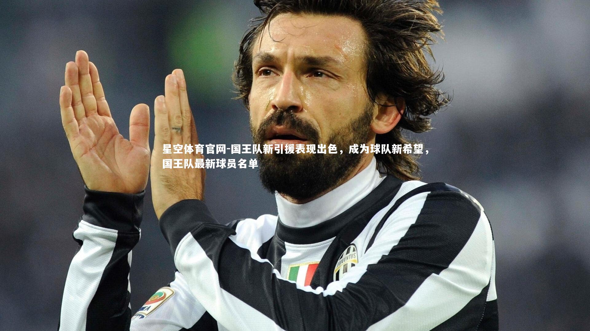 国王队新引援表现出色，成为球队新希望，国王队最新球员名单