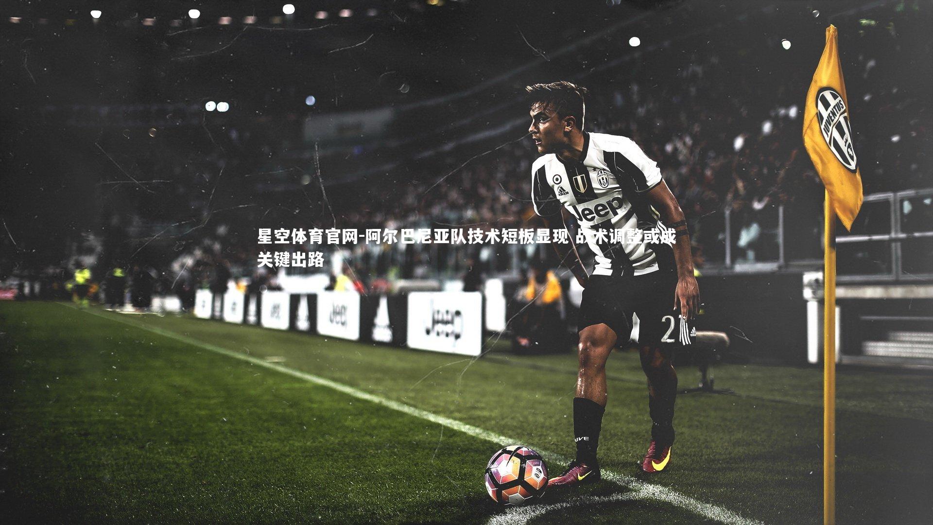 阿尔巴尼亚队技术短板显现 战术调整或成关键出路